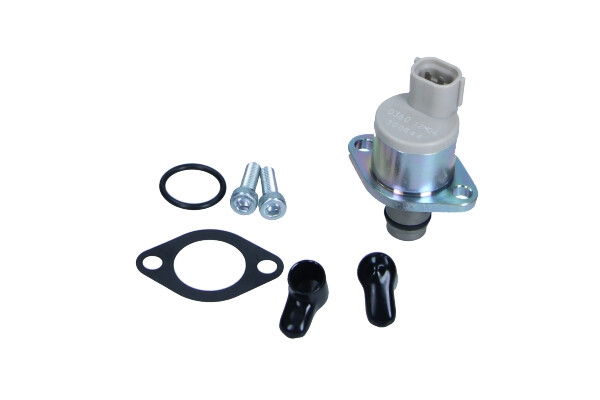 MAXGEAR 15-0009 trykkreguleringsventil, Common-Rail-System