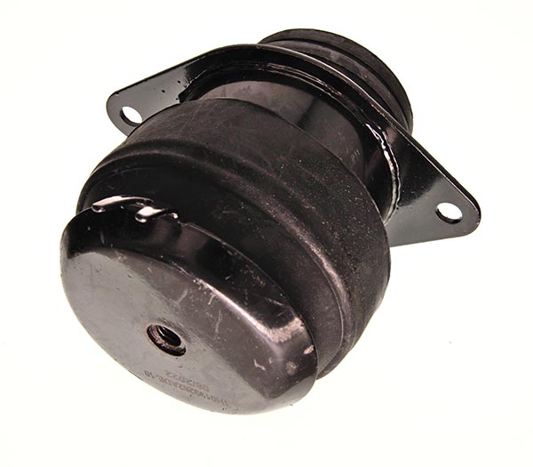 MAXGEAR 76-0157 Lagerung, Motor