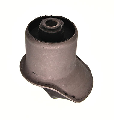 MAXGEAR 72-0656 Lagerung, Achskörper