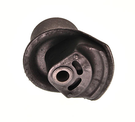 MAXGEAR 72-0656 Lagerung, Achskörper