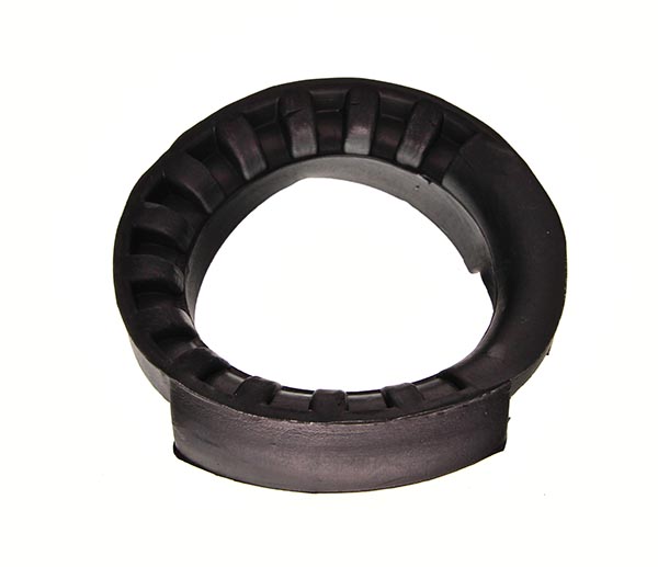 MAXGEAR 72-1192 Federaufnahme