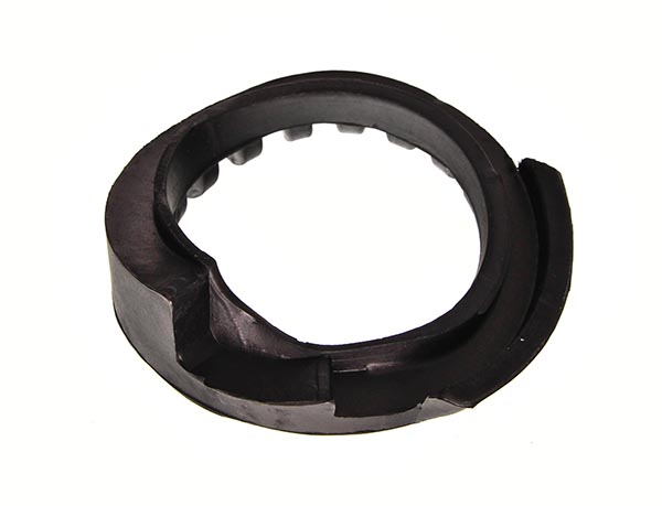 MAXGEAR 72-1192 Federaufnahme