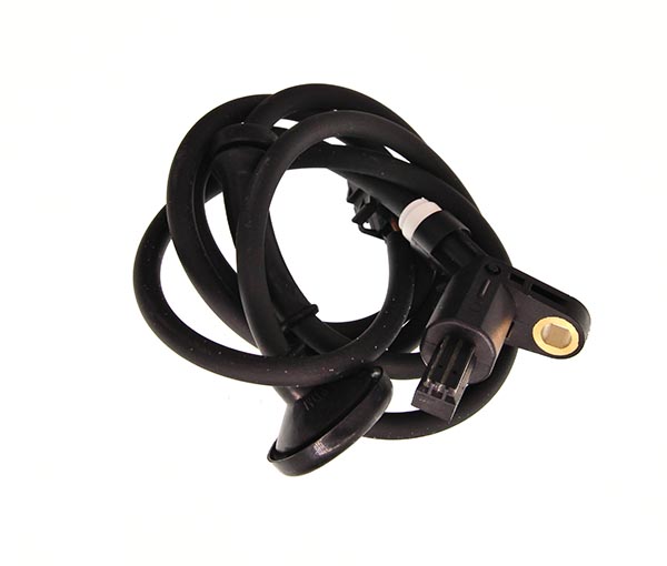 MAXGEAR 20-0073 Sensor, Raddrehzahl