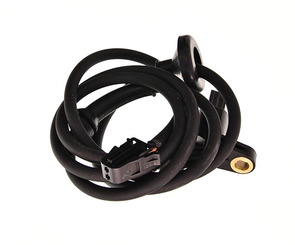 MAXGEAR 20-0073 Sensor, Raddrehzahl