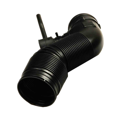 MAXGEAR 18-0181 Schlauch, Luftversorgung