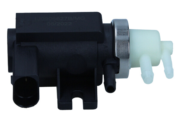 YSPARTS PCV008 trykkomformer, turbolader