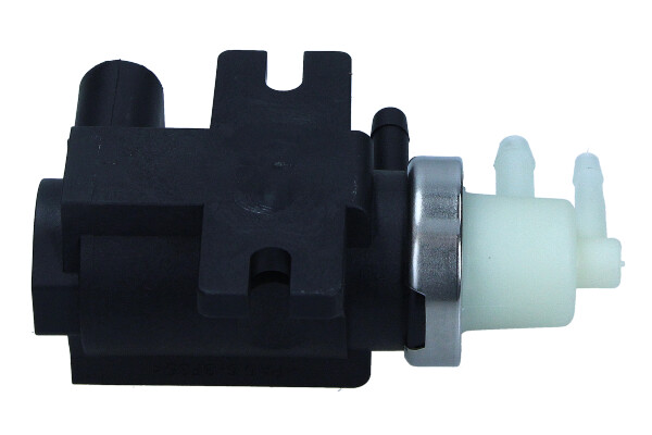 MAXGEAR 17-0101 trykkomformer, turbolader