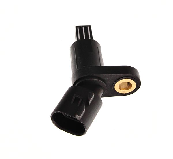 MAXGEAR 20-0072 Sensor, Raddrehzahl
