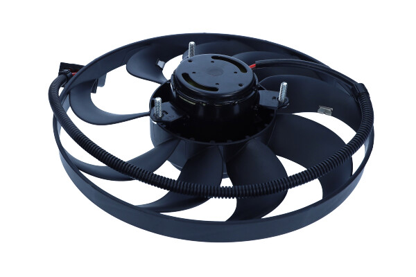MAXGEAR 71-0012 Lüfter, Motorkühlung
