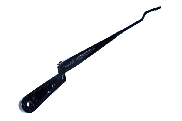 MAXGEAR 39-0045 Wischarm, Scheibenreinigung