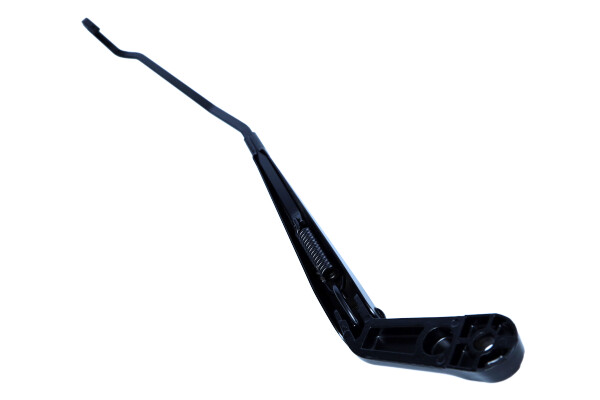 MAXGEAR 39-0046 Wischarm, Scheibenreinigung
