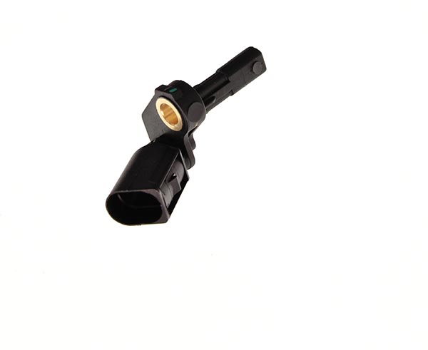 MAXGEAR 20-0067 Sensor,...