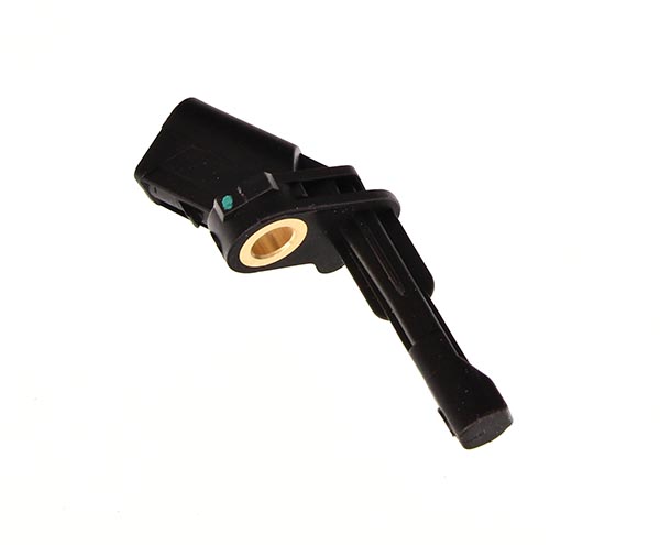 MAXGEAR 20-0067 Sensor, Raddrehzahl