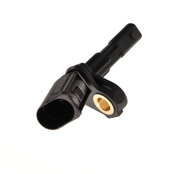 MAXGEAR 20-0068 Sensor, Raddrehzahl