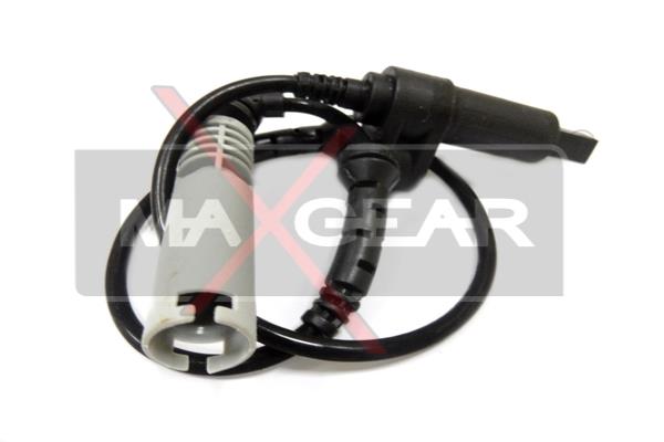 MAXGEAR 20-0004 Sensor,...