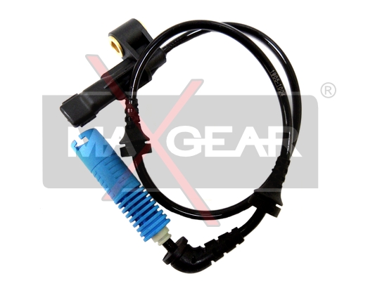 MAXGEAR 20-0005 Sensor, ABS