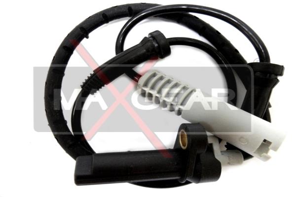 MAXGEAR 20-0008 Sensor,...