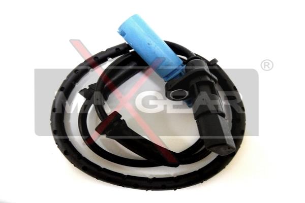 MAXGEAR 20-0009 Sensor,...