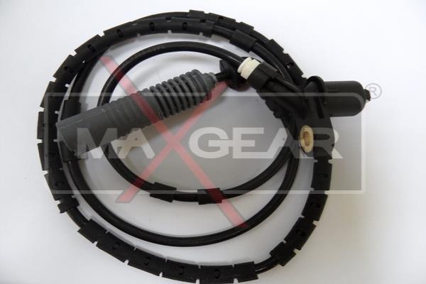 MAXGEAR 20-0010 Sensor,...