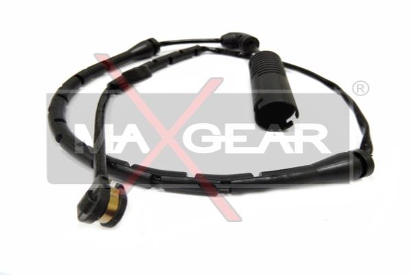 MAXGEAR 20-0016...