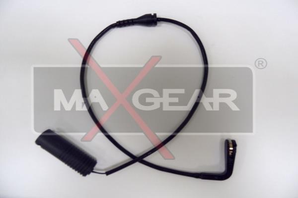 MAXGEAR 27-1311 Sensor,...