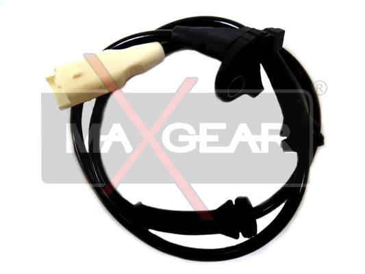 MAXGEAR 20-0020 Sensor, ABS