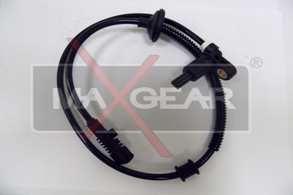 MAXGEAR 27-1317 Sensor,...