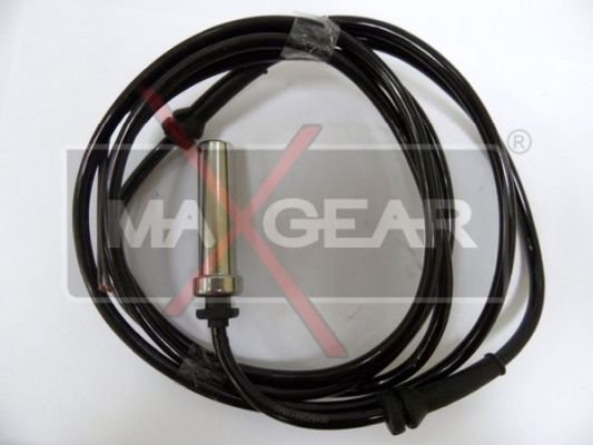 MAXGEAR 20-0026 Sensor, ABS