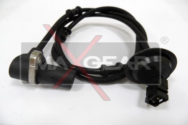 MAXGEAR 27-1323 Sensor,...