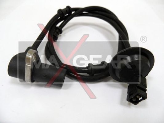MAXGEAR 20-0030 Sensor, Raddrehzahl
