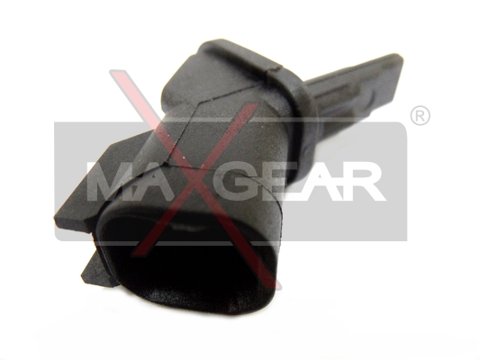 MAXGEAR 20-0035 Sensor, ABS