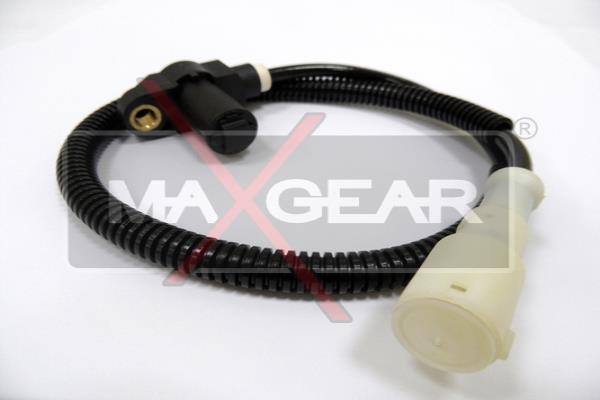 MAXGEAR 20-0038 Sensor,...