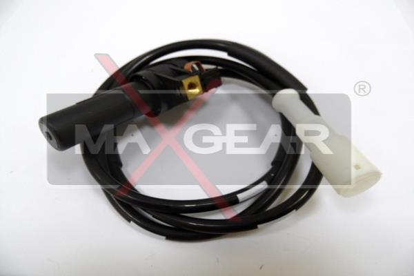 MAXGEAR 20-0041 Sensor,...