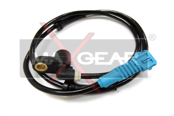 MAXGEAR 20-0042 Sensor,...