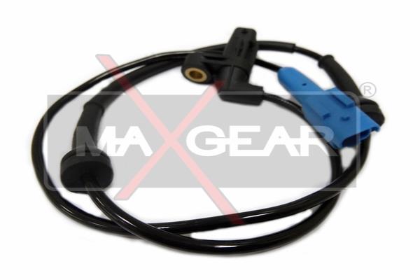 MAXGEAR 20-0043 Sensor,...