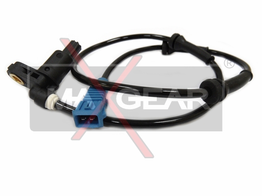 MAXGEAR 20-0045 Sensor, ABS