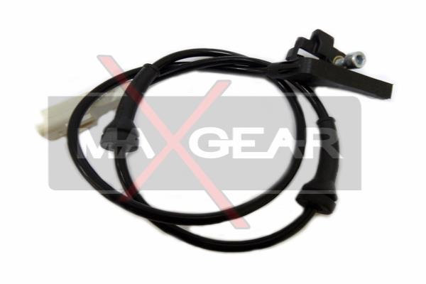 MAXGEAR 20-0046 Sensor,...