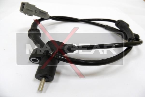 MAXGEAR 20-0047 Sensor,...