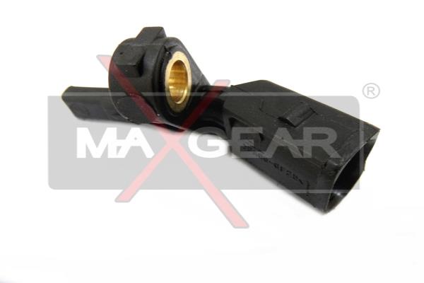 MAXGEAR 20-0049 Sensor,...