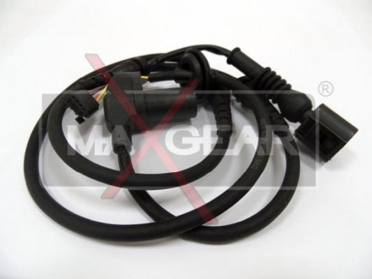 MAXGEAR 20-0052 Sensor, ABS
