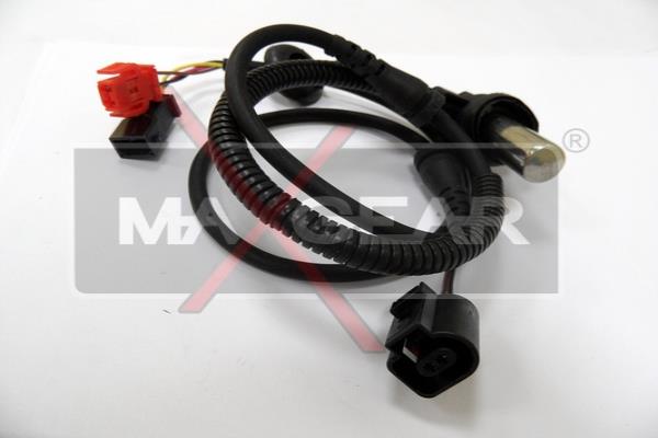 MAXGEAR 20-0056 Sensor,...