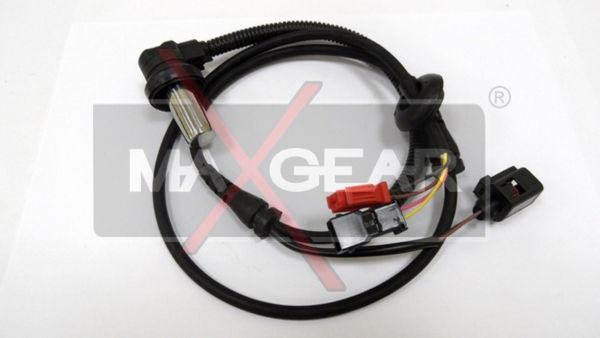 MAXGEAR 20-0057 Sensor, ABS