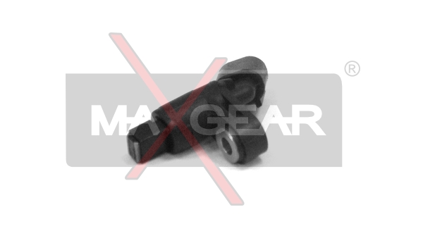 MAXGEAR 20-0059 Sensor, ABS