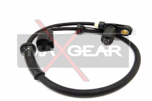 MAXGEAR 20-0062 Sensor,...