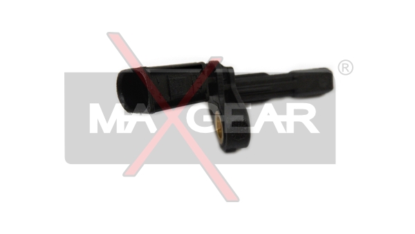 MAXGEAR 20-0068 Sensor, ABS