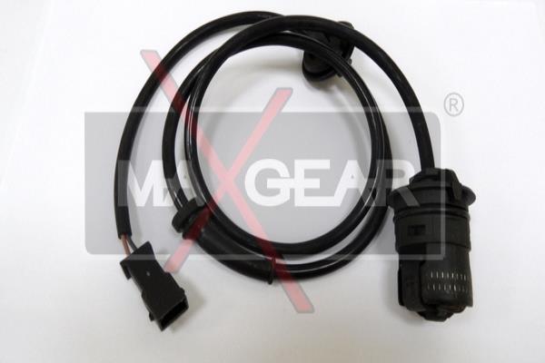 MAXGEAR 20-0070 Sensor,...