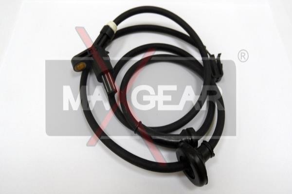 MAXGEAR 20-0073 Sensor,...