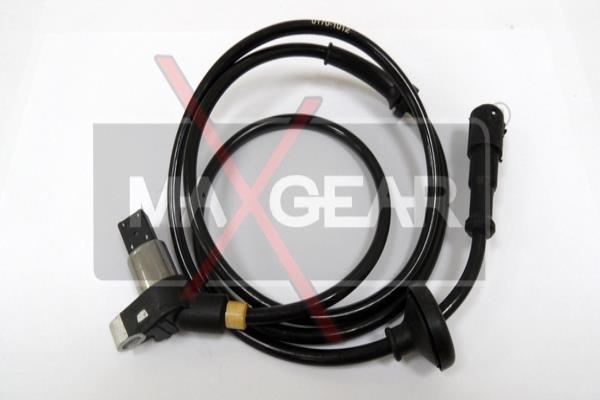 MAXGEAR 20-0074 Sensor,...