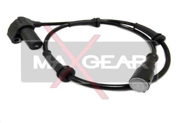 MAXGEAR 20-0079 Snímač,...