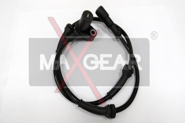 MAXGEAR 20-0080 Sensor,...